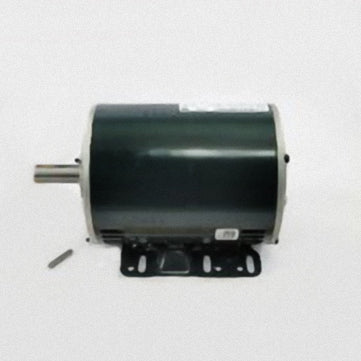 TRANE MOT3081 BLOWER MOTORS