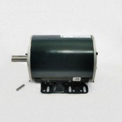 TRANE MOT3081 BLOWER MOTORS