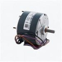TRANE MOT3408 BLOWER MOTORS