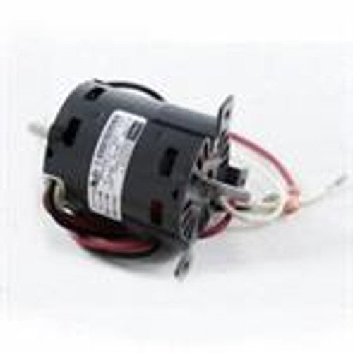 TRANE MOT3474 BLOWER MOTORS