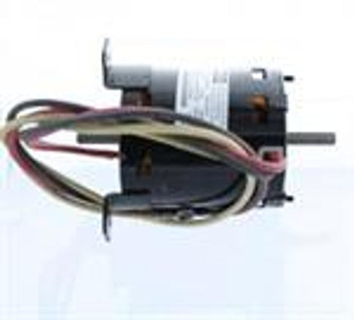 TRANE MOT3475 BLOWER MOTORS
