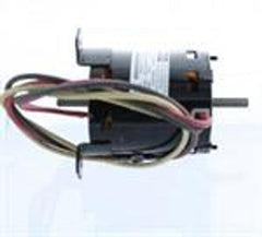 TRANE MOT3475 BLOWER MOTORS