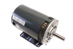TRANE MOT3765 BLOWER MOTORS