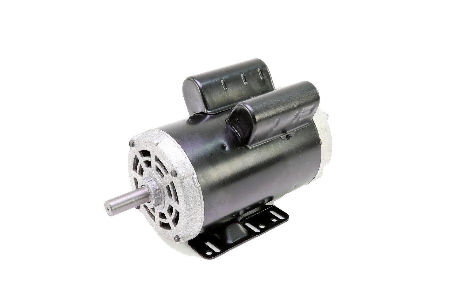 TRANE MOT5163 GENERAL PURPOSE MOTORS