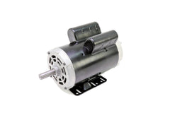 TRANE MOT5163 GENERAL PURPOSE MOTORS