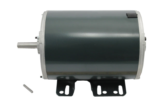 TRANE MOT5295 GENERAL PURPOSE MOTORS