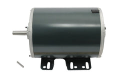 TRANE MOT5295 GENERAL PURPOSE MOTORS
