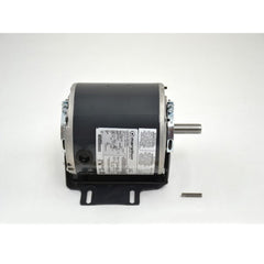 TRANE MOT5657 BLOWER MOTORS