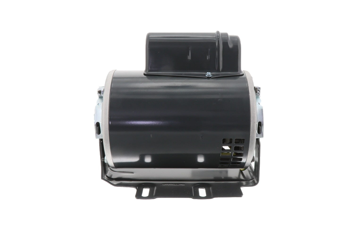TRANE MOT5660 VARIABLE SPEED MOTORS