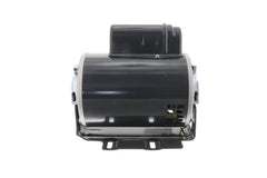 TRANE MOT5660 VARIABLE SPEED MOTORS