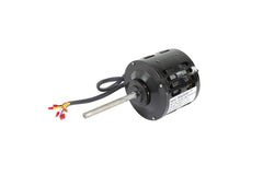 TRANE MOT6805 VARIABLE SPEED MOTORS