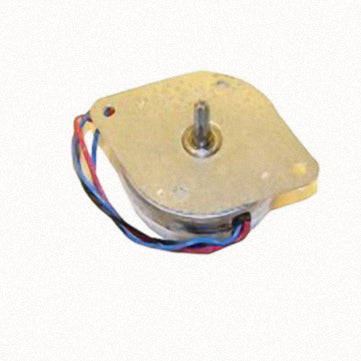 TRANE MOT8839 ACTUATORS