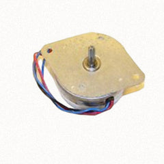 TRANE MOT8839 ACTUATORS