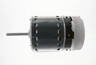 TRANE MOT15307 BLOWER MOTORS