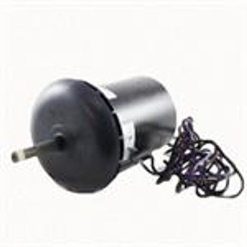 TRANE MOT18727 CONDENSER FAN MOTORS