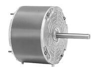 TRANE MOT9590 BLOWER MOTORS