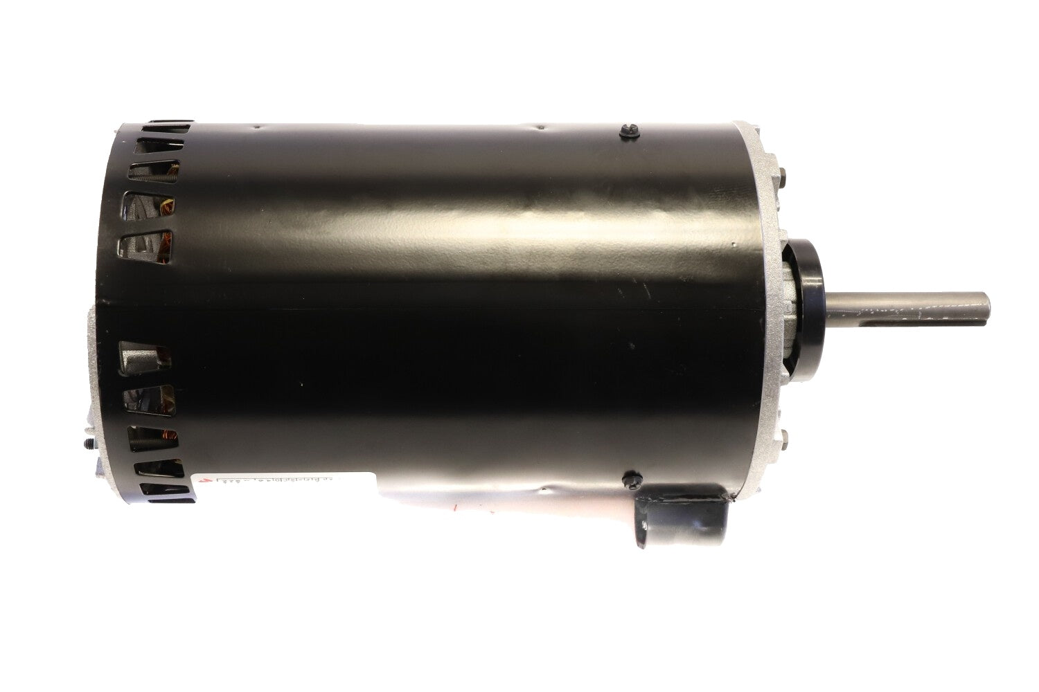 TRANE MOT9903 GENERAL PURPOSE MOTORS