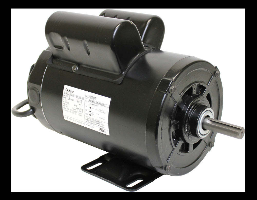 PRECISION ELECTRIC MOTOR SALES MOTOR-010-01 OEM REPLACEMENT MOTORS