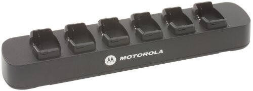 MOTOROLA RLN6309 BATTERIES