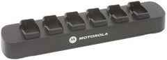MOTOROLA RLN6309 BATTERIES