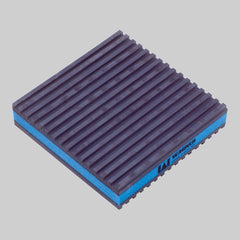 DIVERSITECH Diversitech mp-3e Eva Vibration Attenuation Pad