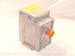 SCHNEIDER ELECTRIC EA58 ACTUATORS