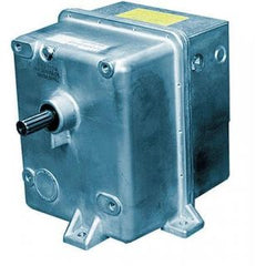 SCHNEIDER ELECTRIC MP-9810 ACTUATORS