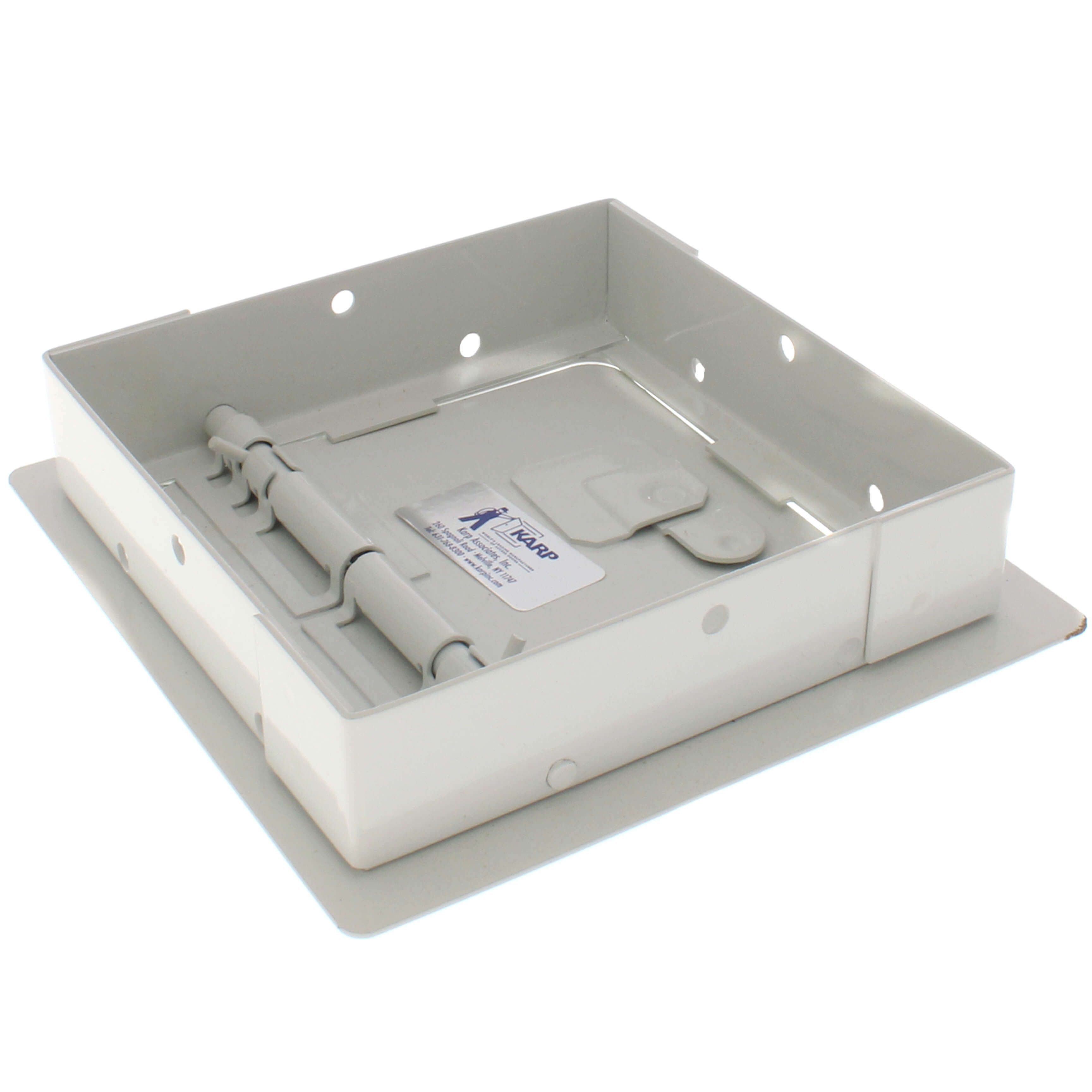 KARP MP88S DUCT ACCESS DOORS