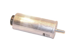 HONEYWELL MP909D1367 PNEUMATIC DAMPER ACTUATORS