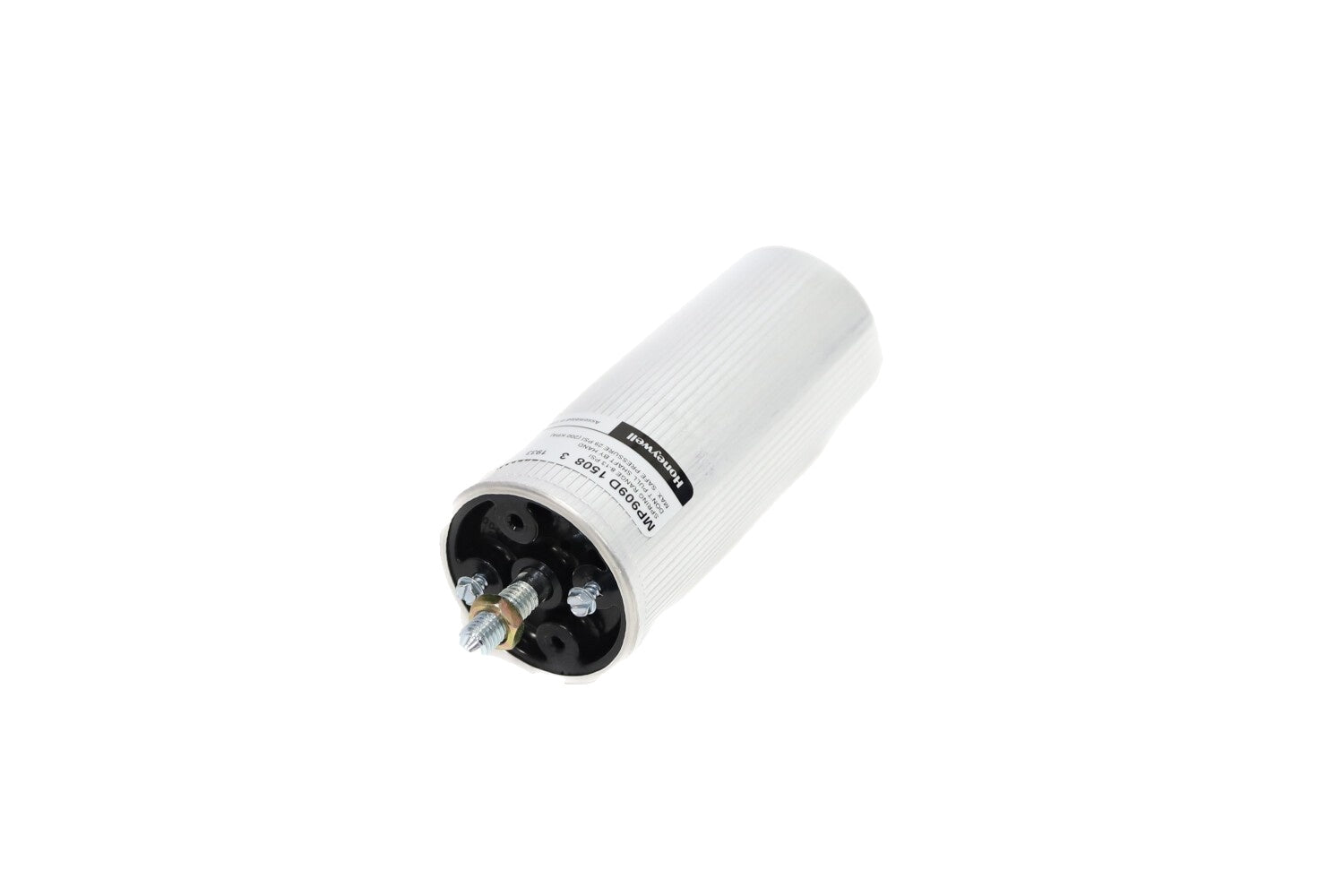 HONEYWELL MP909D1508 ACTUATORS