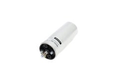 HONEYWELL MP909D1508 ACTUATORS