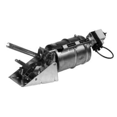 HONEYWELL MP918B1030 PNEUMATIC DAMPER ACTUATORS