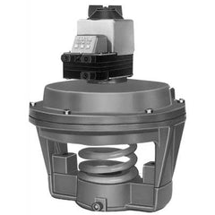 HONEYWELL MP953E1435 VALVE ACTUATORS