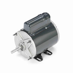 MARATHON MOTORS MPG240 BLOWER MOTORS