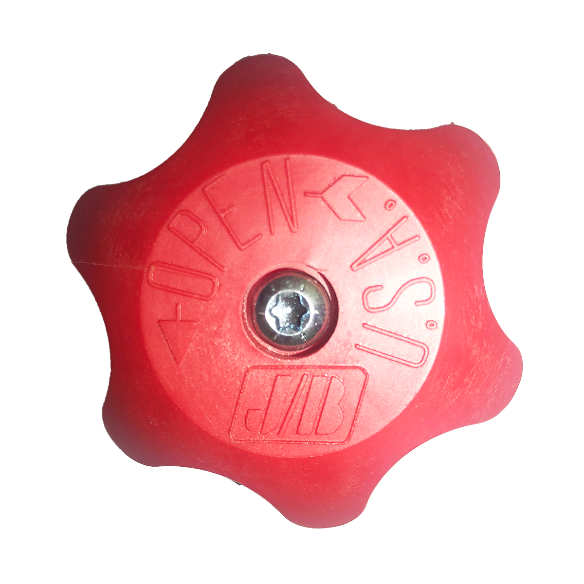 MR-501R-JB-Red-Handle-Repair-Parts.png