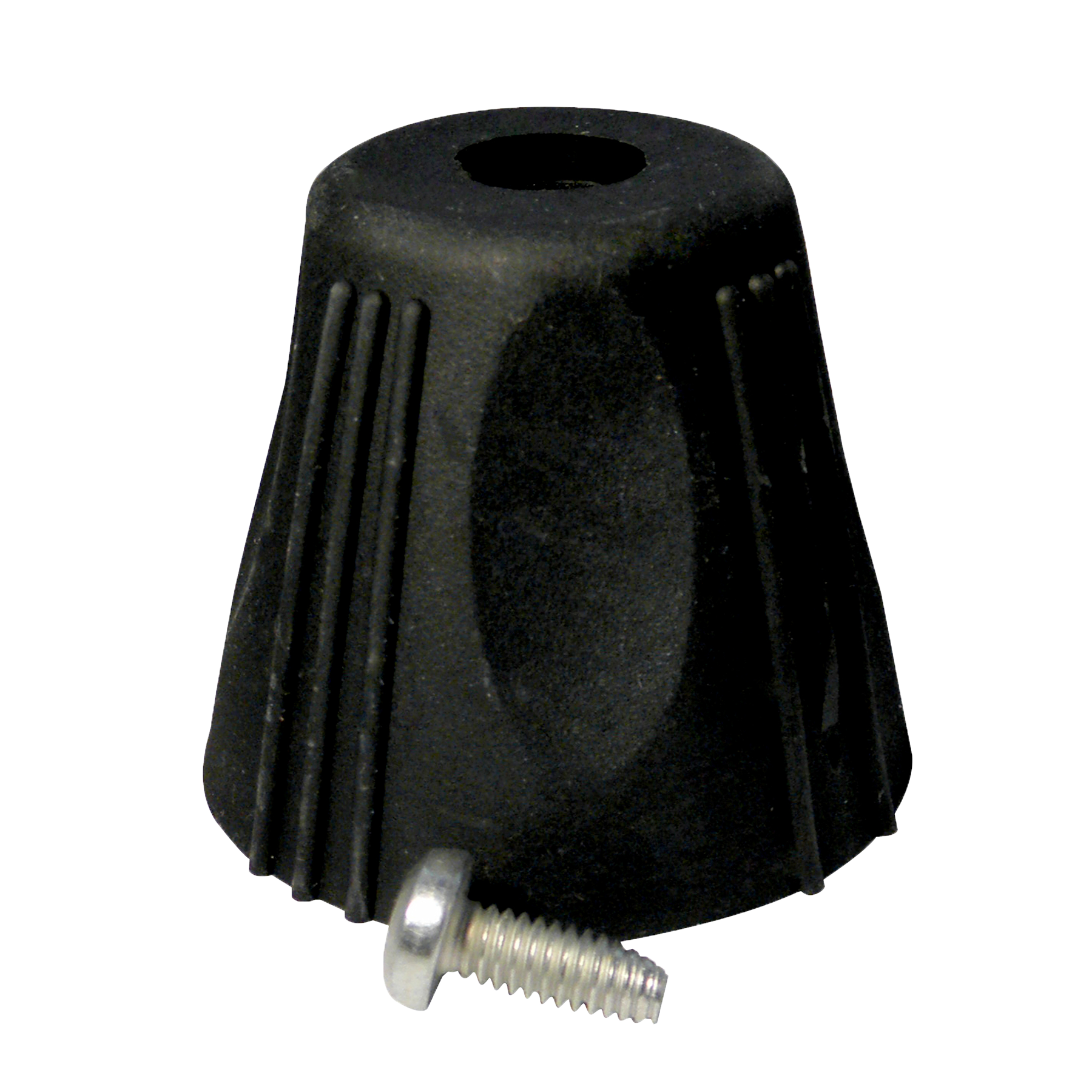 JB INDUSTRIES Jb Industries mr-601 Handwheel Screw Repair Parts