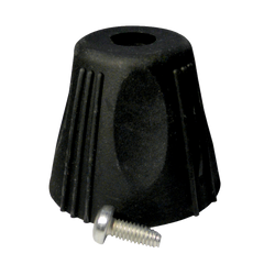 JB INDUSTRIES Jb Industries mr-601 Handwheel Screw Repair Parts