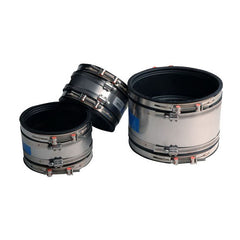 FERNCO 1006-44RC PIPE FITTINGS