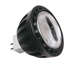 MR16-3W-LED.png