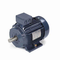 MARATHON MOTORS MR327A NEMA & TEFC MOTORS