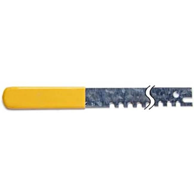 MILL-ROSE Mill-Rose 70707 Soot Saw 32 Inch OAL