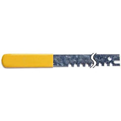 MILL-ROSE Mill-Rose 70707 Soot Saw 32 Inch OAL