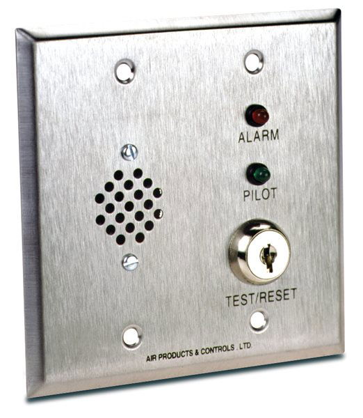 AUTOMATION COMPONENTS-ACI MS-RH/KA/P/R CONTROL BOARDS