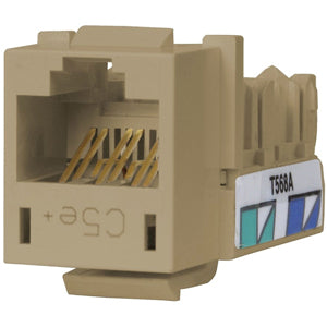 HUBBELL WIRING HXJ5EEI ELECTRICAL CABLES