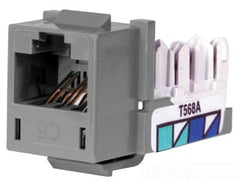 HUBBELL WIRING HXJ6GY ELECTRICAL CABLES