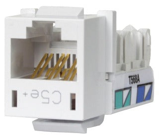 HUBBELL WIRING HXJ5EW ELECTRIC CABLES