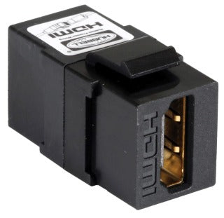 HUBBELL WIRING SFHC14BK ELECTRIC CABLES