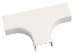 PANDUIT TFC10WH-X DUCT ACCESS DOORS