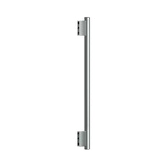 BOSCH Bosch MS22HNDL25 Masterpiece Handle 25 Inch