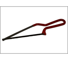 DALLAS SPECIALTY MS6 HACK SAWS